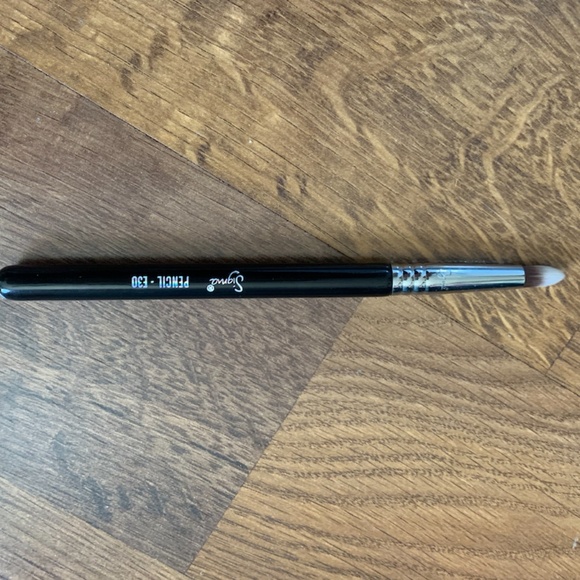 🆕 Sigma E30 Pencil Brush - Picture 3 of 8